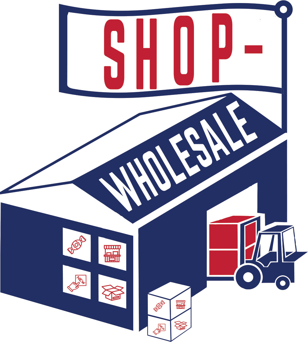 Shop-Wholesale.com