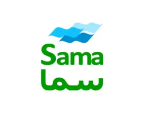 Sama