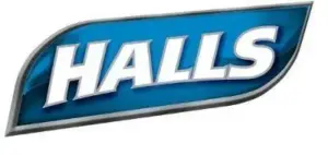 Halls