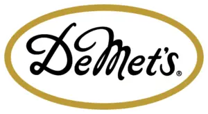 DeMet's