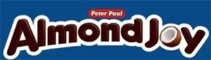 Almond Joy