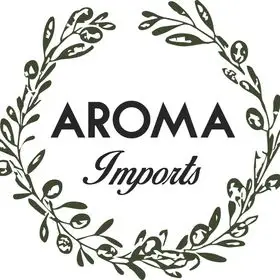 Aroma Imports