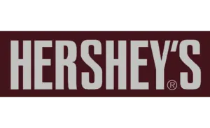 Hershey's