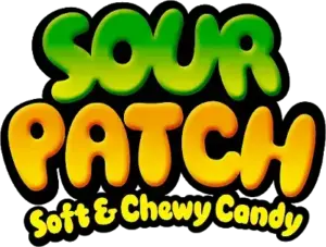 Sour Patch