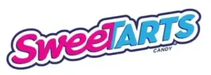 SweeTarts