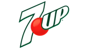 7Up