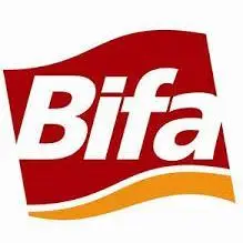 Bifa