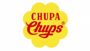 Chupa Chups