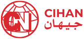 Cihan Tea