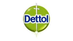 Dettol