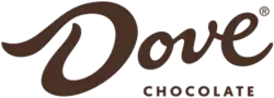 Dove Chocolate