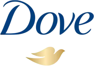 Dove