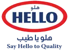 Hello