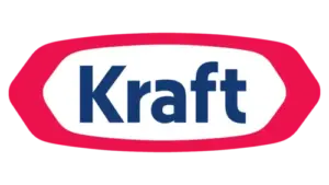 Kraft