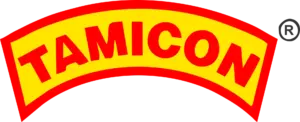Tamicon