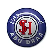 Abou Draa
