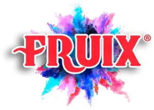Fruix