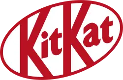 Kit Kat