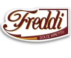 Freddi