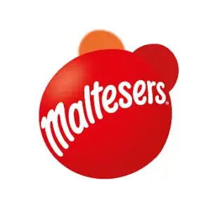 Malteasers