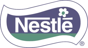 Nestle