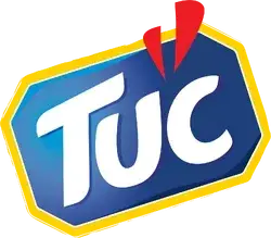 Tuc