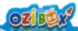 Ozi Box