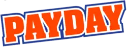 Pay Day