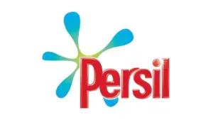 Persil