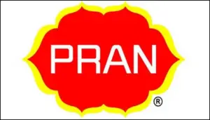 Pran
