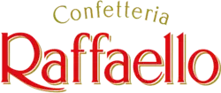Confetteria Raffaello