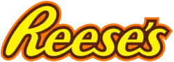 Reese's