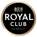 Royal Club