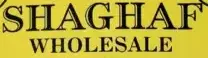 Shaghaf Wholesale