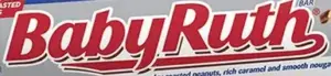 Baby Ruth