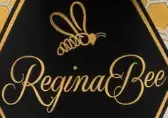 Regina Bee