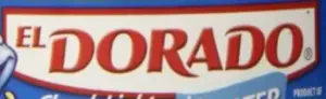El Dorado