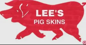 Lee's Pig Skins
