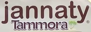 jannaty Tammora