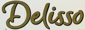 Delisso