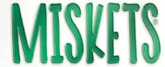 Miskets