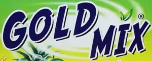 Gold Mix