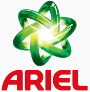 Ariel