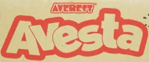 Averest Avesta