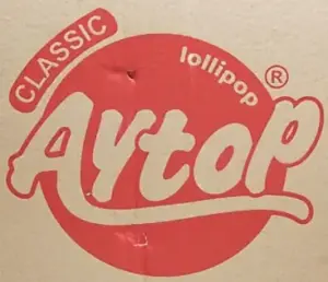 Aytop