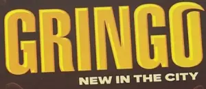 Gringo
