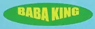 Baba King