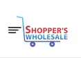 Shoppers Wholesale