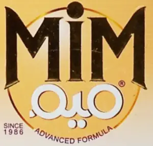 MiM