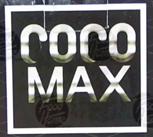 Coco Max